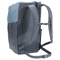Vaude Albali II 32 - Rucksack 15.6" 50 cm (heron) - Ansicht 3
