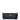 Eastpak Benchmark - Pencil Case 20.5 cm (triple denim)
