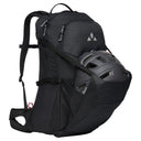 Vaude TrailControl 20+ - Fahrradrucksack 52 cm (black) - Ansicht 9