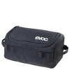 Evoc Wash Bag - Toiletry Bag 26 cm (black)