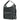 Mandarina Duck MD20 - Umhängetasche 39 cm (pine green)