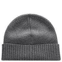 BOSS Fati - Mütze (medium grey) - Ansicht 2