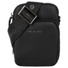Valentino Bags Vibe - Umhängetasche 18 cm (nero)