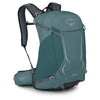 Osprey Hikelite 28 - Hiking Backpack 52 cm (cascade blue)