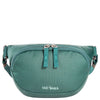 Tatonka Hip Belt Pouch S - Waist Bag 26 cm (jasper)
