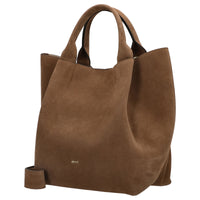 abro Essential Medium - Shopper 30 cm (camel)