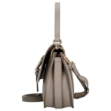 Furla Flow M - Schultertasche 26 cm (linen) - Ansicht 3