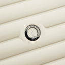 Delsey Paris Elegance - 4-Rollen-Kabinentrolley S 55 cm erw. (elfenbein) - Ansicht 9