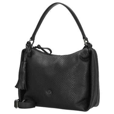 Picard Sidle - Shoulder Bag 31 cm (Color: black)