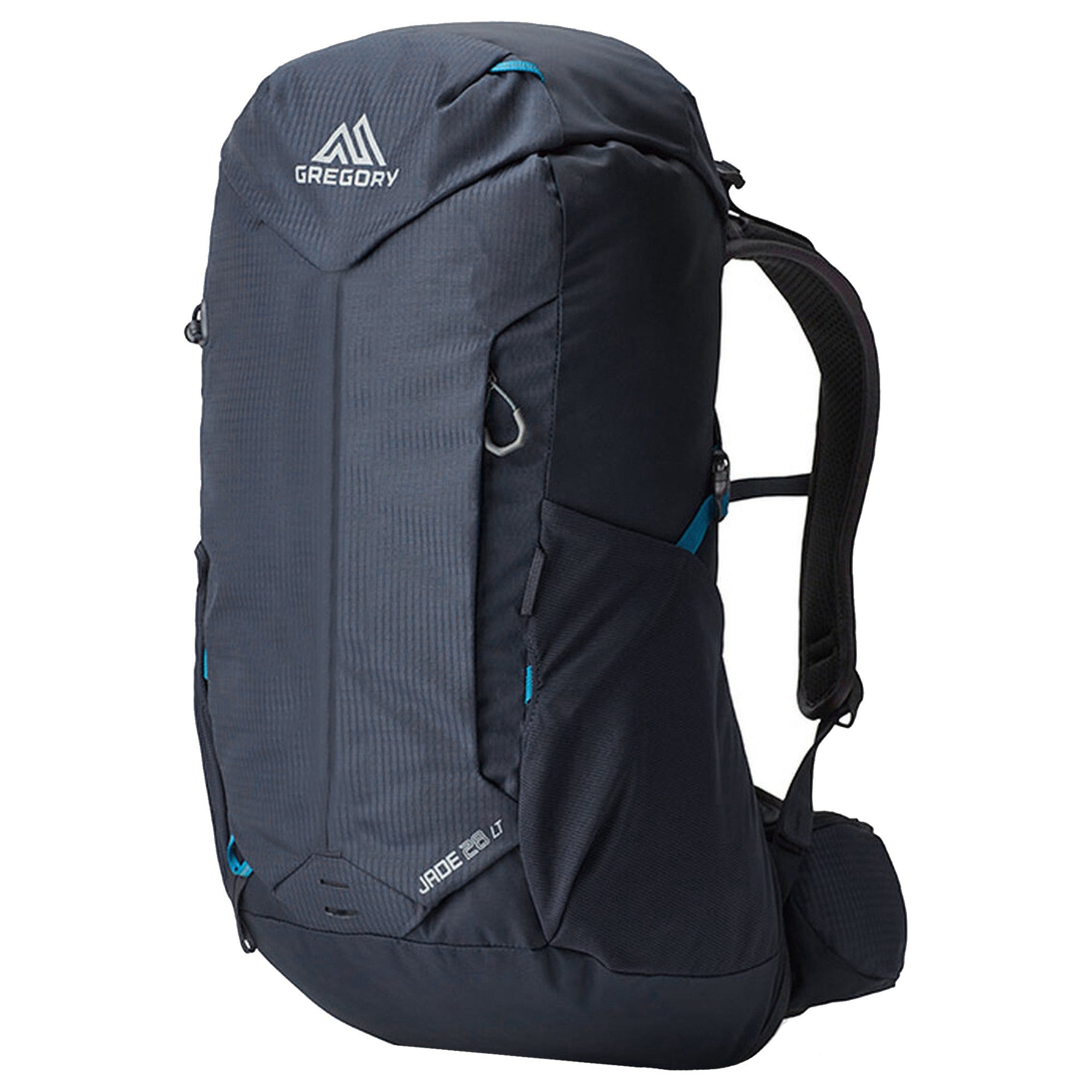 Gregory Jade 20 LT Wanderrucksack midnight navy – Markenkoffer
