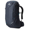 Gregory Jade 20 LT RC - Women's Hiking Backpack 52.5 cm (midnight navy)