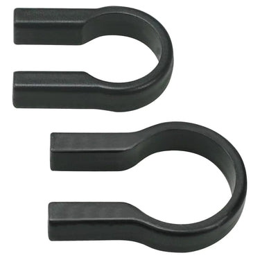 KLICKfix Lenker - Adapter universal (black) - Ansicht 2