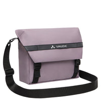 Vaude Mineo 9 - Shoulder Bag 24 cm (black)