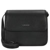 Lacoste Messenger Bag - Umhängetasche 24 cm (black)