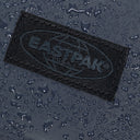 Eastpak Up Roll Tarp - Rucksack 44.5 cm (tarp navy) - Ansicht 8