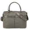 Travelite Tamaris Voyaage Weekender - Travel Bag 45 cm (taupe)
