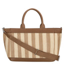 Joop Jeans Women Calduccio Spiaggia - Henkeltasche 36 cm (tannin) - Ansicht 4