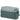 Samsonite Stackd 4 - Toiletry Bag 26 cm (Color: forest)