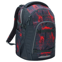 Coocazoo Mate - School Backpack 44 cm (Sweet Rose)