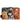 Anekke Alma - Portemonnee met extra kaarthouder 14 cm (multicolor)