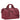 reisenthel travelling allrounder L - Travel Bag 48 cm (Color: rhombus black)