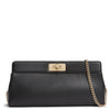 Tommy Hilfiger Modern Clutch - Shoulder Bag/Clutch 34 cm (black)