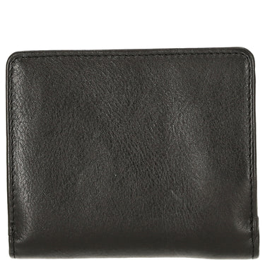 aunts & uncles Grandmas Luxury Club Chelsea - Geldbörse 10cc 11 cm RFID (blacksmoke) - Markenkoffer
