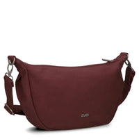 zwei Mademoiselle M70 - Shoulder Bag 34 cm (eucalyptus)