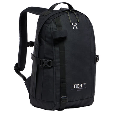 Haglöfs Tight Small 15 - Rucksack 46 cm (true black) - Ansicht 4