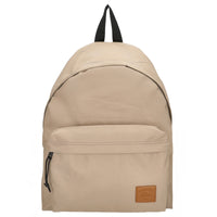 Lacoste Casual Croc Backpack - Rucksack 40 cm (viennois)