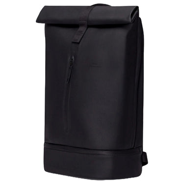 Ucon Acrobatics Hajo Pro Large Lotus Rolltop - Rucksack 16'' 55 cm (black)
