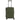 NINETYGO Classic Streamer - 4-Wheel Cabin Trolley S 55 cm (Color: green)