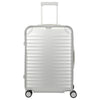 TITAN ETERNITY - 4-Rollen-Trolley M+ 69 cm (silver)