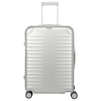 TITAN ETERNITY - 4-Rollen-Trolley M+ 69 cm (silver)