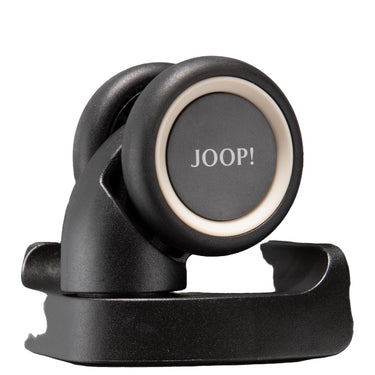 Joop Volare 1.0 - 4-Rollen-Trolley M 66 cm (khaki)