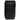 adidas Terrex Xploric Climacool - Backpack 52 cm (Color: carbon)