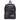 JANSPORT SuperBreak One - Backpack 42 cm (screen static)