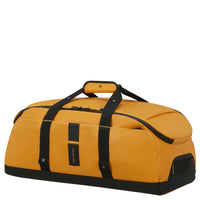 Samsonite Paradiver Light - Duffle M 63 cm (yellow) - Ansicht 2