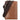 Picard Toscana - Mobile Phone Case 4cc 18 cm (Color: camel)