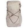 adidas MT Hike Backpack 20 - Rucksack (wonalu)