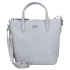 Lacoste Mini-Tote L.12.12 Concept - Henkeltasche 18 cm (phoenix)