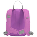 Jack Wolfskin Sprout 5 - Kinderrucksack 25.5 cm (foxglove) - Ansicht 2