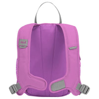 Jack Wolfskin Sprout 5 - Kinderrucksack 25.5 cm (foxglove) - Ansicht 2