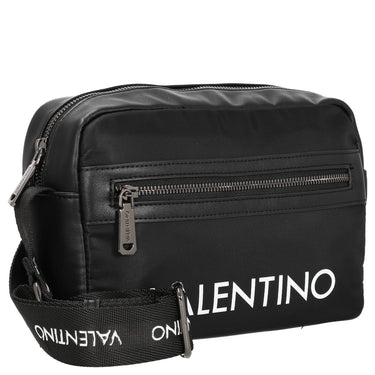Valentino Bags Kylo - Umhängetasche 25 cm (nero) - Ansicht 5