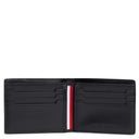 Tommy Hilfiger Soho Mini - Geldbörse 6cc 10.5 cm (black) - Ansicht 2