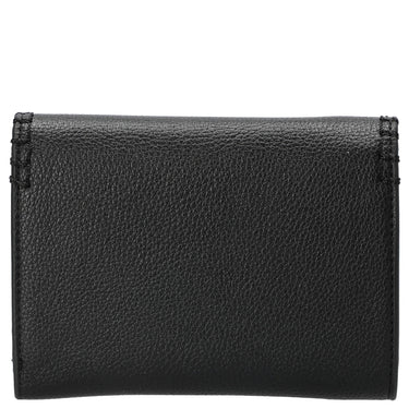 Valentino Bags Aleksandra - Geldbörse 8cc 15 cm (nero) - Ansicht 4