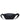 Chrome Sabin 3 - Waist Bag 23 cm (Color: black)