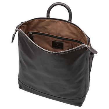 Picard Luis - Rucksack 32 cm (cafe) - Ansicht 6
