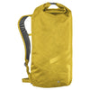 BACH Pack it 16 - Rucksack 43 cm (yellow curry art)