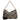 Joop Mosaico Aimee - Shoulder Bag 29 cm (Color: morel)